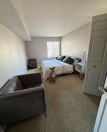 2nd image of 1621 Westminster Dr APT 209