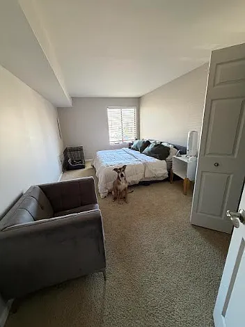 Photo 2 of 5 - 1621 Westminster Dr #209 - Naperville, IL Building Photo - 1621 Westminster Dr #209
