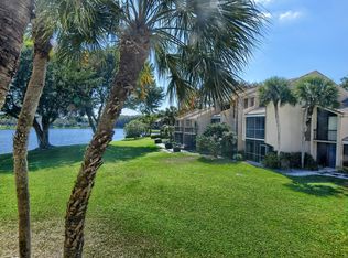 3805 Bridgewood Dr, Boca Raton, FL 33434 | MLS #RX-10940504 | Zillow