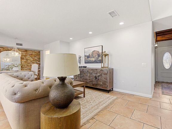 4th image of 1729 Del Cielo Dr NW