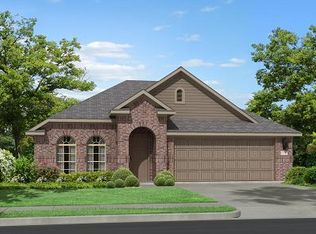153 Buckskin Way, Cibolo, TX 78108