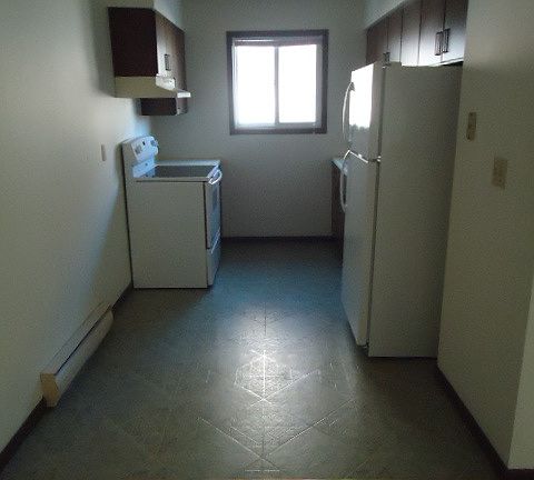 4th image of 1421 Avon St APT 4