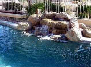 3163 N 158th Ave, Goodyear, AZ 85395