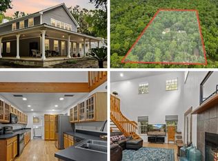 709 SW Feather Ln, Fort White, FL 32038