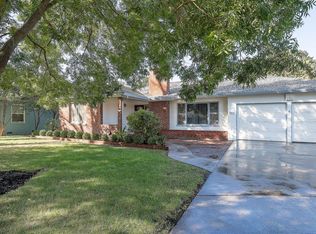1313 Como Park Way, Modesto, CA