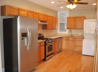 524 S 3rd St, Philadelphia, PA 19147