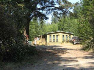 341 E Alta Dr, Belfair, WA 98528