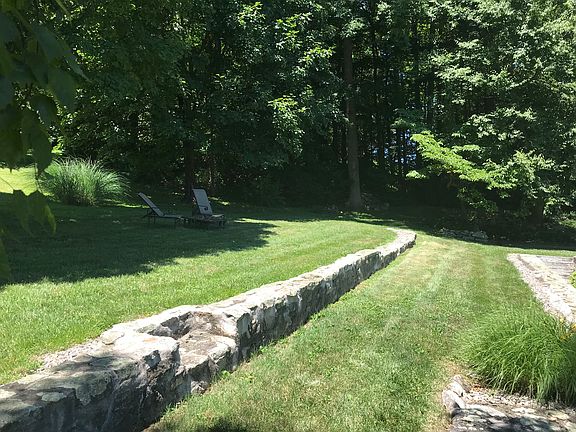 3rd image of 53 Perch Dr