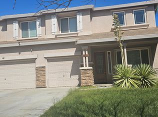 2252 Savona St, Los Banos, CA 93635