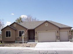 1st image of 3476 Sunshade Dr