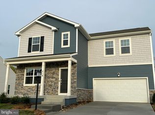 719 Barksdale Dr #HS-253, Charles Town, WV 25414