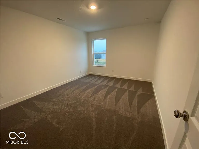 6414 Apperson Dr — Photo 13