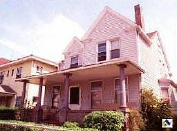 2nd image of 3277 E 55th St
