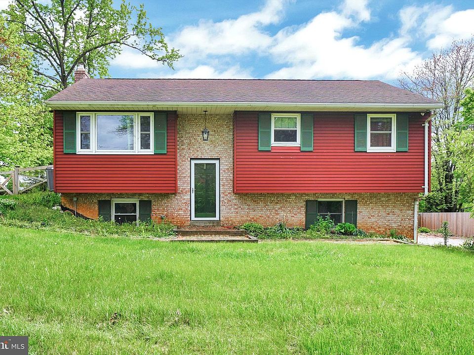923 Buck Rd, Quarryville, PA 17566 Zillow