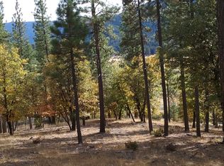 2465 N Valley Rd, Greenville, CA 95947