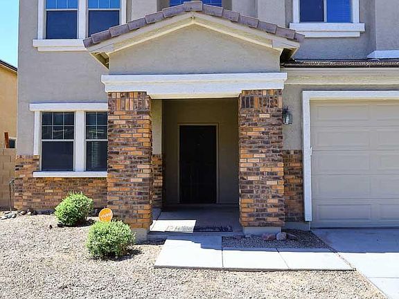 2nd image of 43671 W KNAUSS Drive