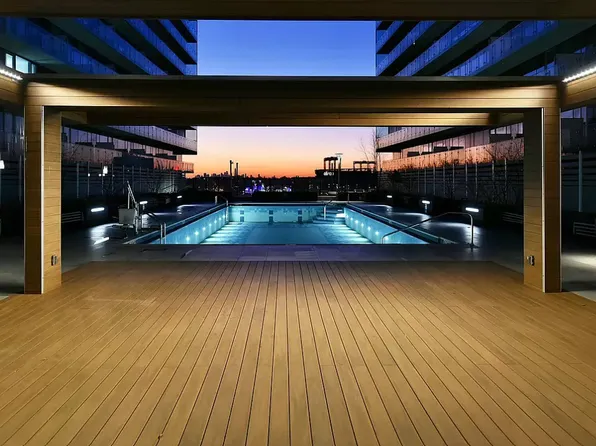 40-26 College Point Boulevard image 13 of 16