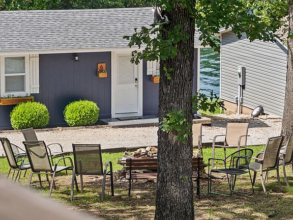 5th image of 58 Kings Cove Lane