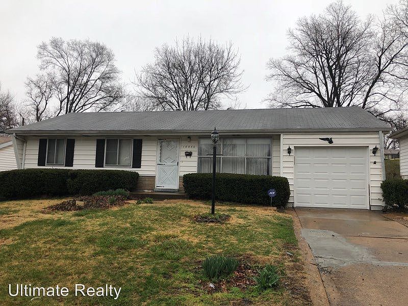 1st image of 10056 McCartney Ln