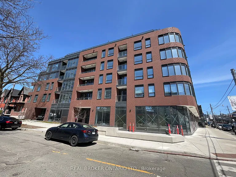 5 Lakeview Ave #218 — Photo 10
