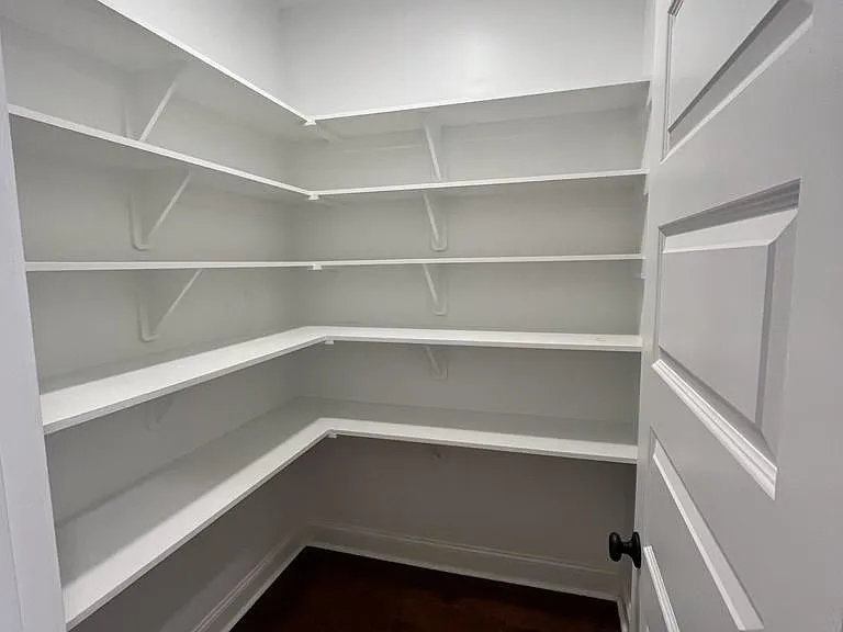 110 Rita Ann Way — Photo 9