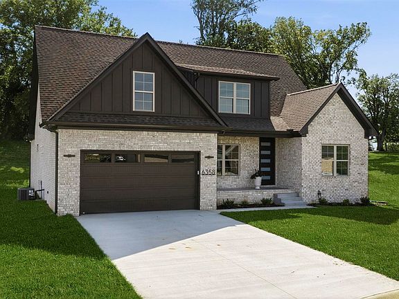 3rd image of 6358 Autumn Breeze Ct