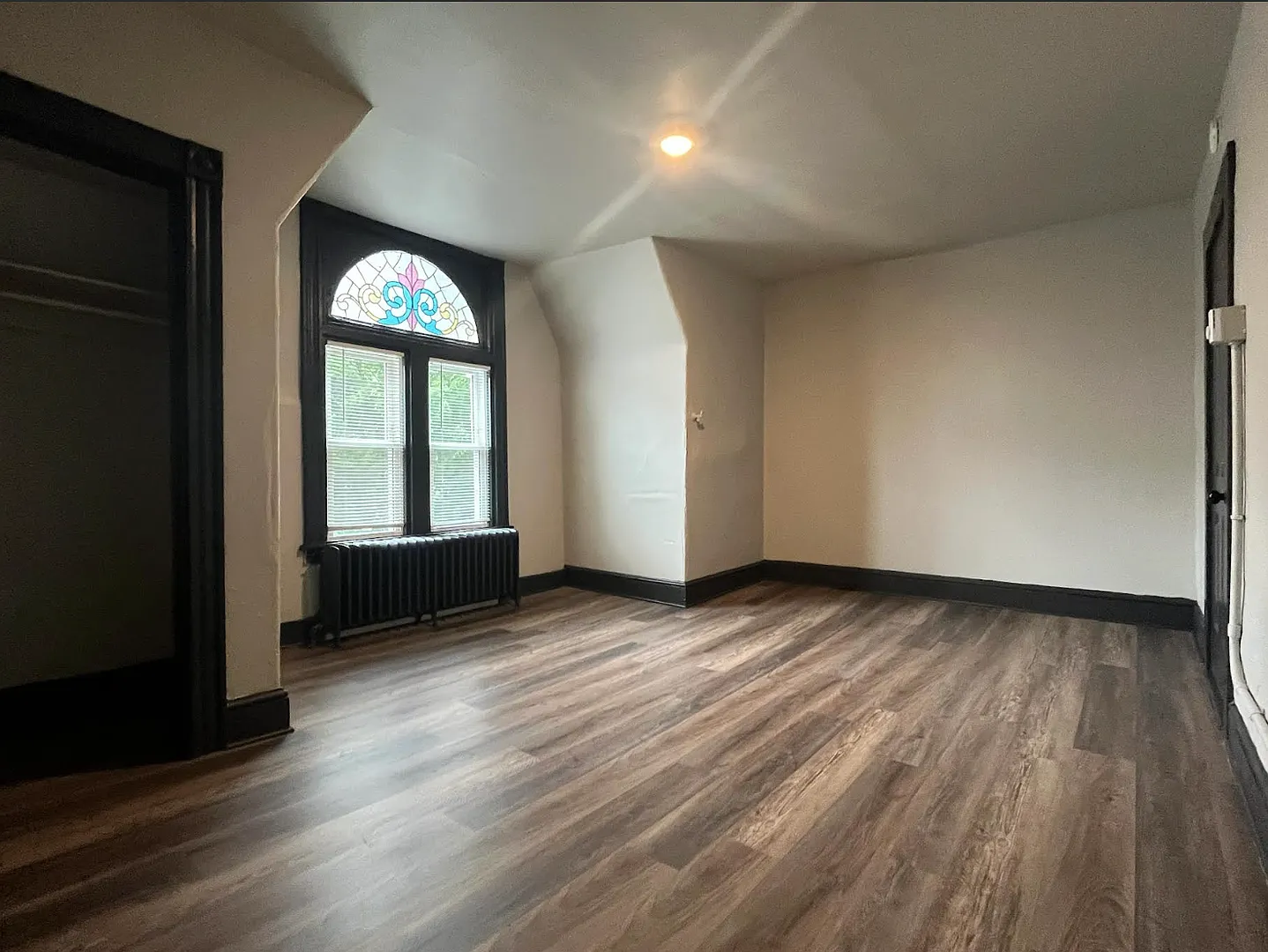 25 South Ann Street — Photo 4