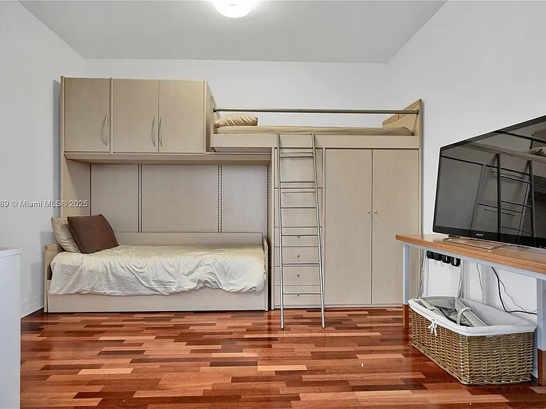 808 Brickell Key Dr #2506 — Photo 20