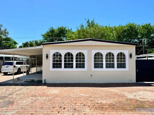 123 Royal Cove Dr, Naples, FL 34110