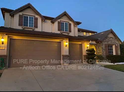 80 Bottlebrush Ct Photo 1