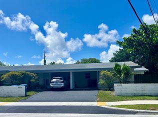 8922 SW 148th St, Miami, FL 33176