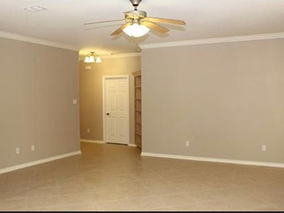 3rd image of 7010 Bodega Bay Dr