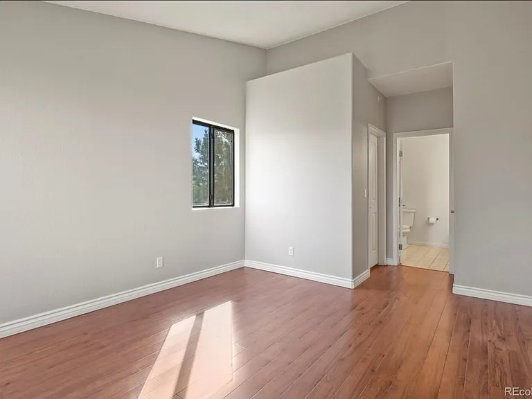 7454 S Alkire St #301 — Photo 22