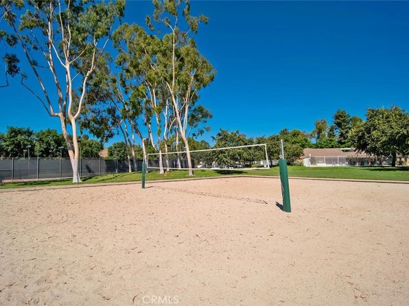 23392 Caminito Basilio #332, Laguna Hills, CA 92653