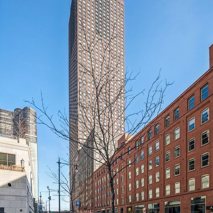 ExteriorFront
