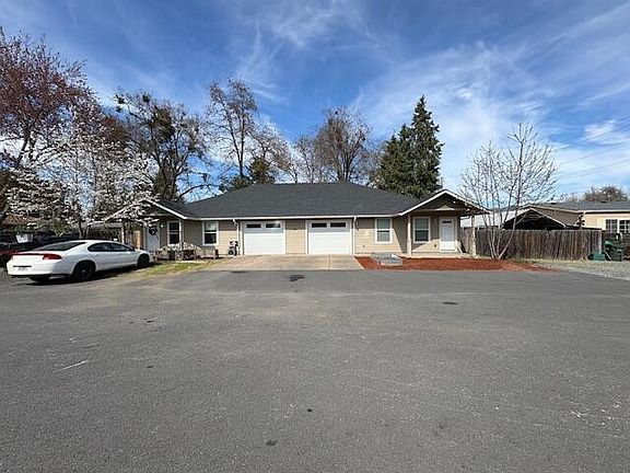 3rd image of 1380 Dowell Rd