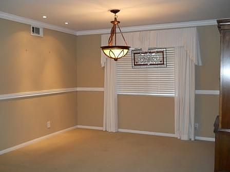 2nd image of 3301 Green Park Ln