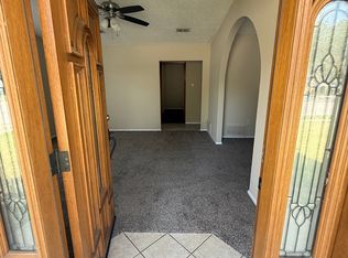 3428 Race St, Fort Worth, TX 76111