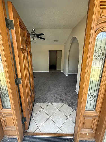 3428 Race St Photo 1
