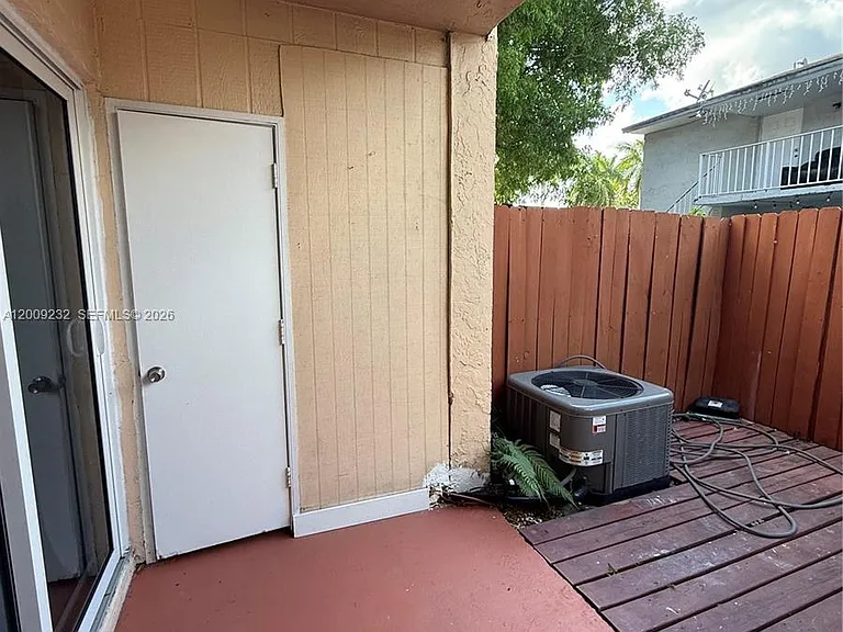 15687 SW 85th Ter #233 — Photo 3