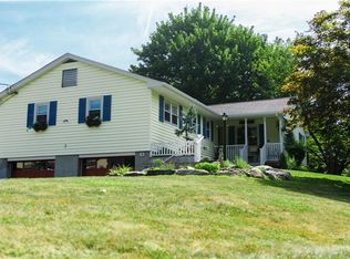 2 Wood Rd, Chester, NY 10918