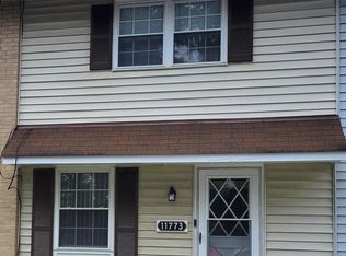 11773 Oak Manor Dr #77, Waldorf, MD 20601