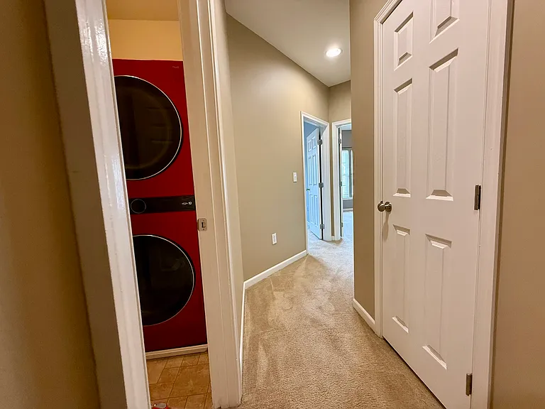 2328 Forest Ridge Ter — Photo 29