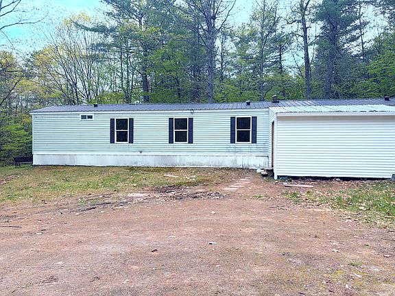 3rd image of 232 Berry Road