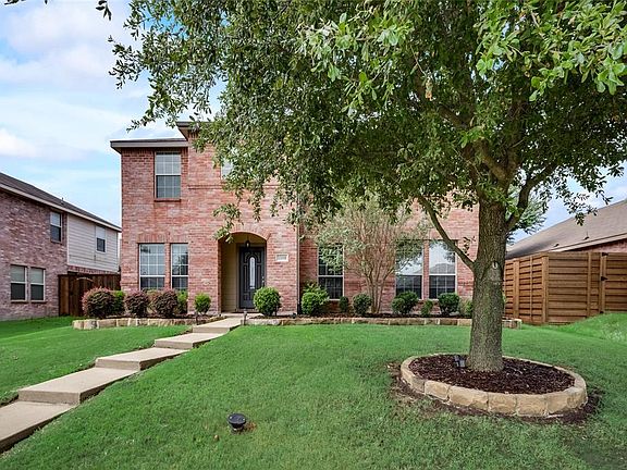 2nd image of 1509 Redman Dr
