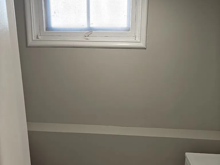 7423 Kalton Ct — Photo 18