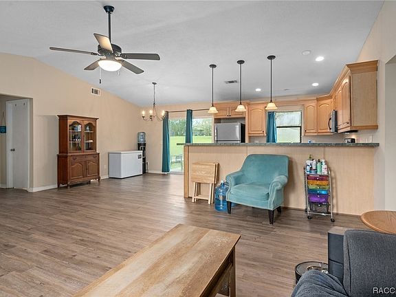 5th image of 3455 E Foxwood Ct