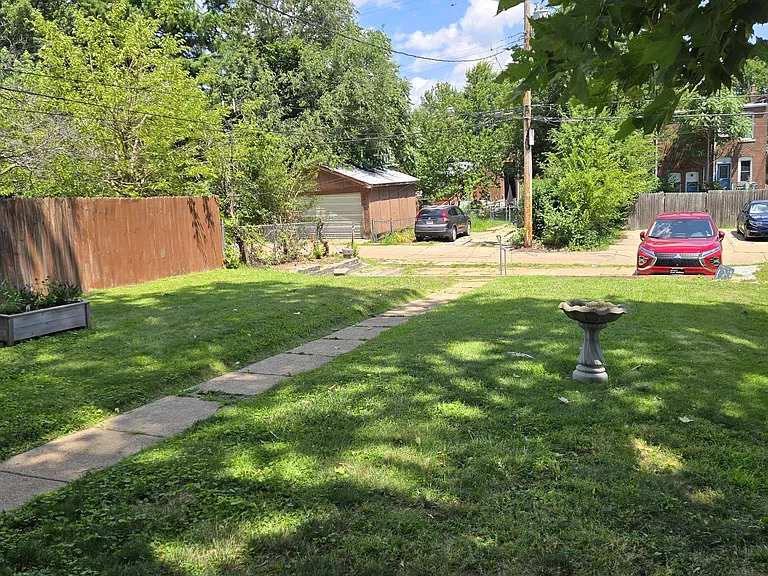 4941 Arsenal St #2 WEST — Photo 14