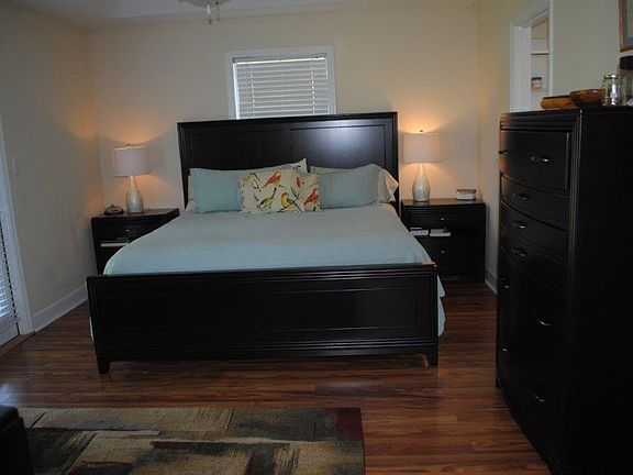5th image of 1137 Winter Ln