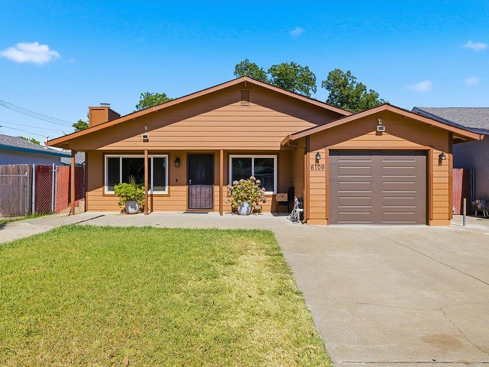 1st image of 6109-6109 Hermosa St